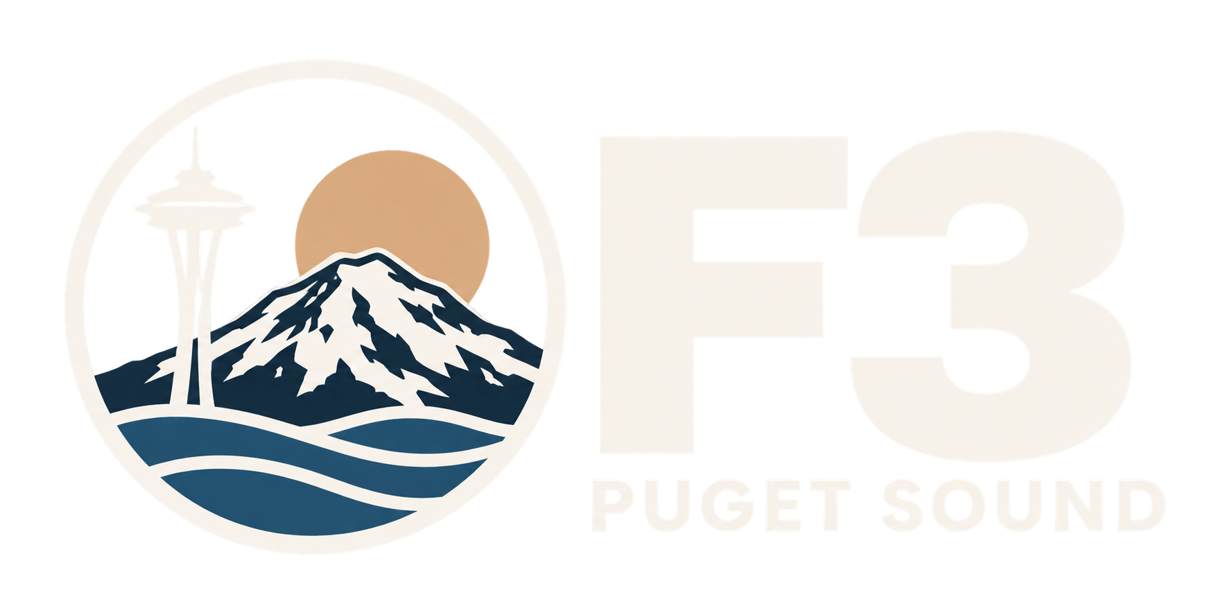 F3 Puget Sound