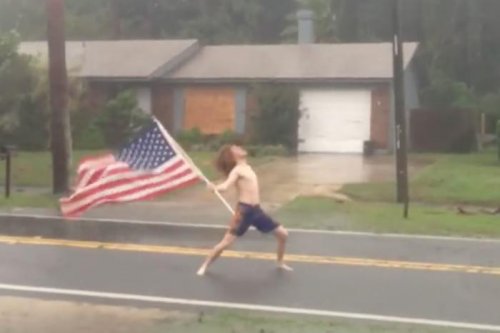 Florida-man-head-bangs-to-Slayers-Raining-Blood-during-Hurricane-Matthew-celeron-nutcase