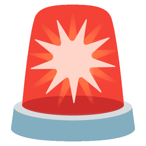 This image has an empty alt attribute; its file name is 512.gif